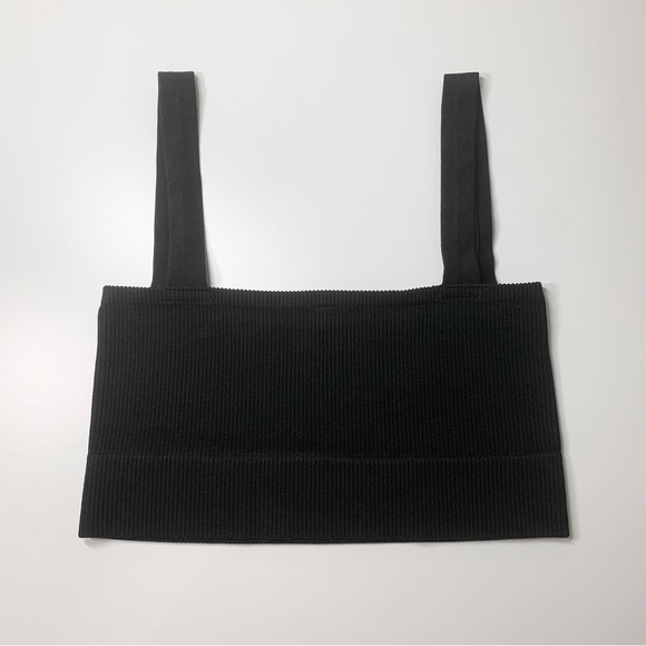 Out From Under | Scottie Seamless Bra Top - Picture 3 of 9